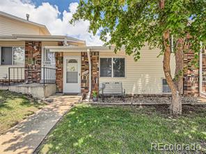 MLS Image #0 for 1021 s miller way,lakewood, Colorado