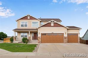 MLS Image #0 for 8198  cassabella court,fountain, Colorado