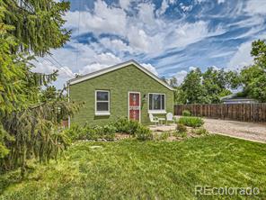 MLS Image #0 for 5755 w 3rd avenue,lakewood, Colorado