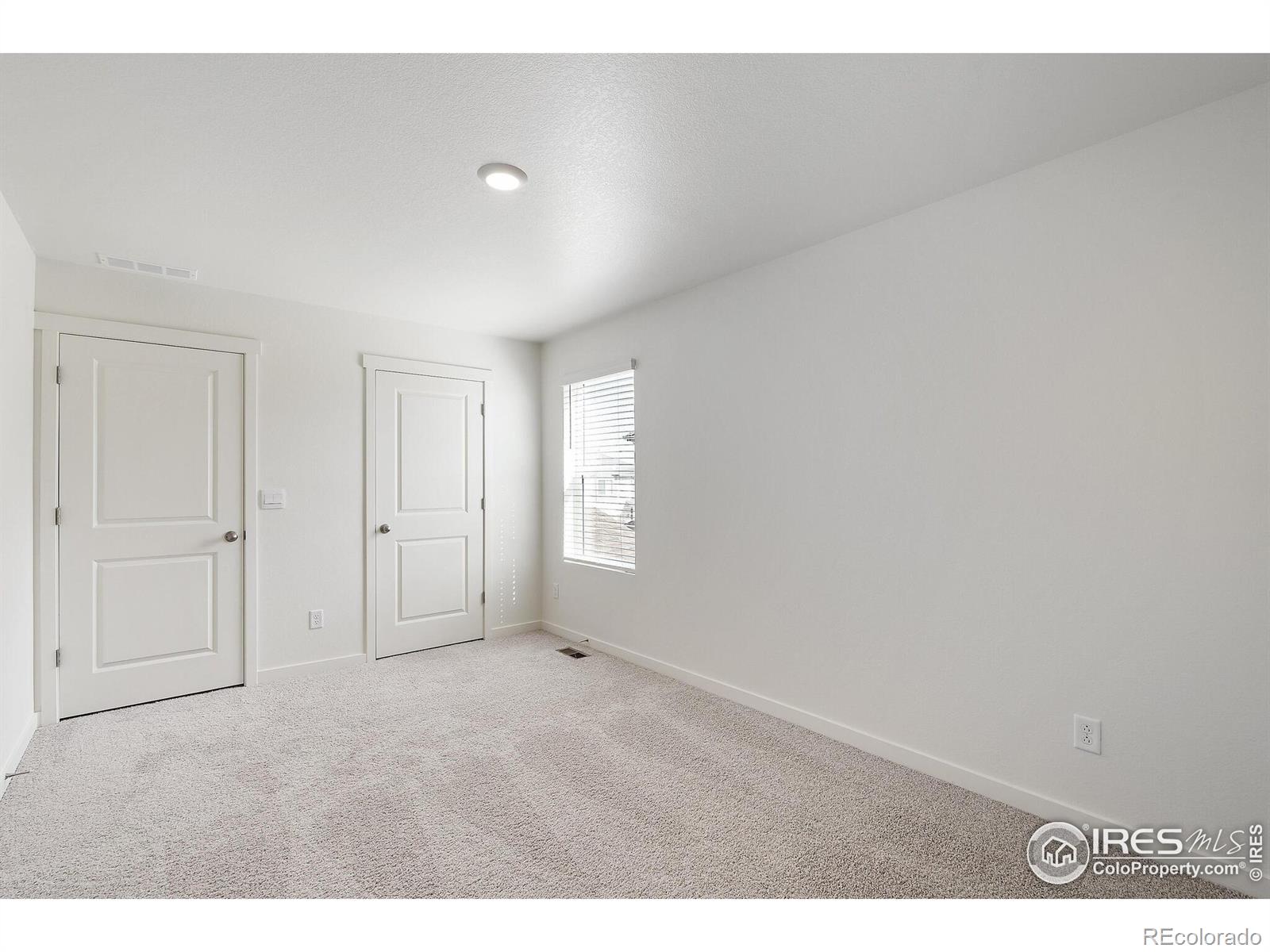 MLS Image #22 for 922  london way,severance, Colorado