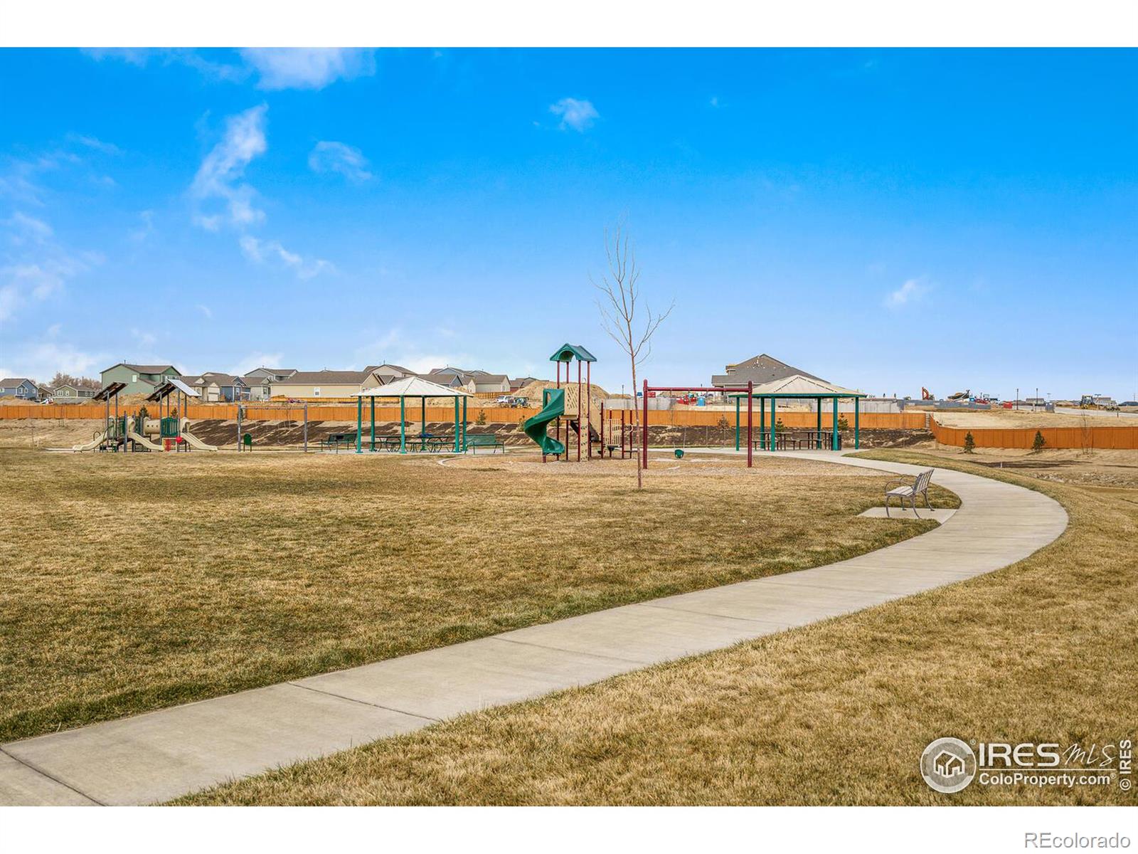 MLS Image #28 for 922  london way,severance, Colorado