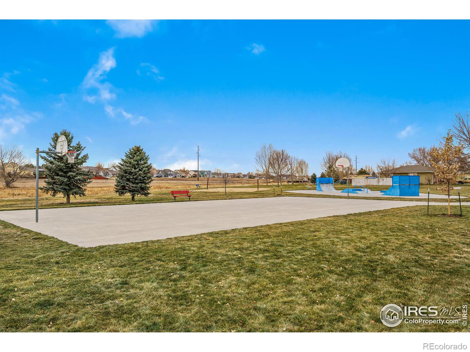 MLS Image #29 for 922  london way,severance, Colorado