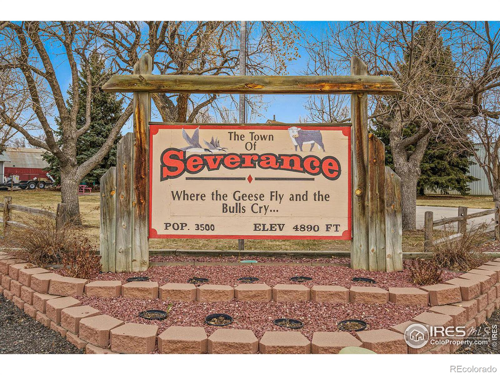 MLS Image #30 for 922  london way,severance, Colorado