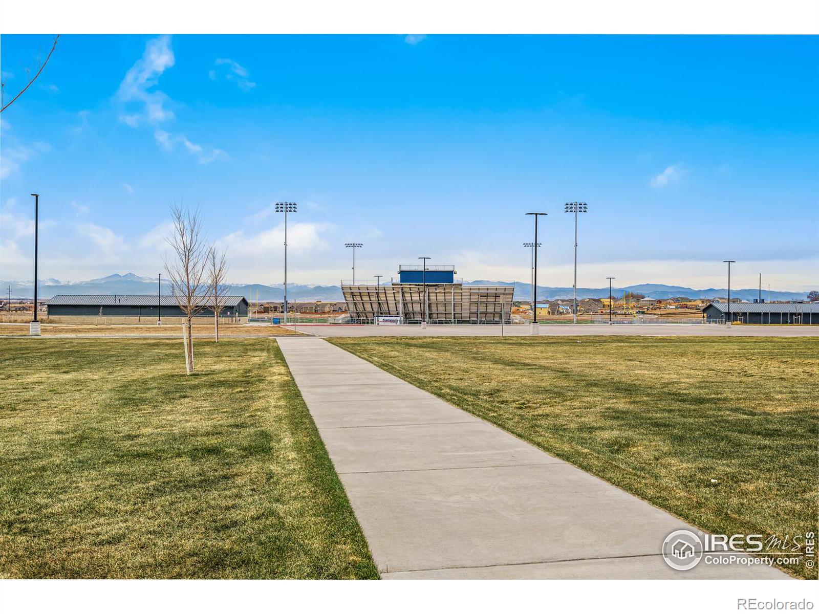 MLS Image #34 for 922  london way,severance, Colorado