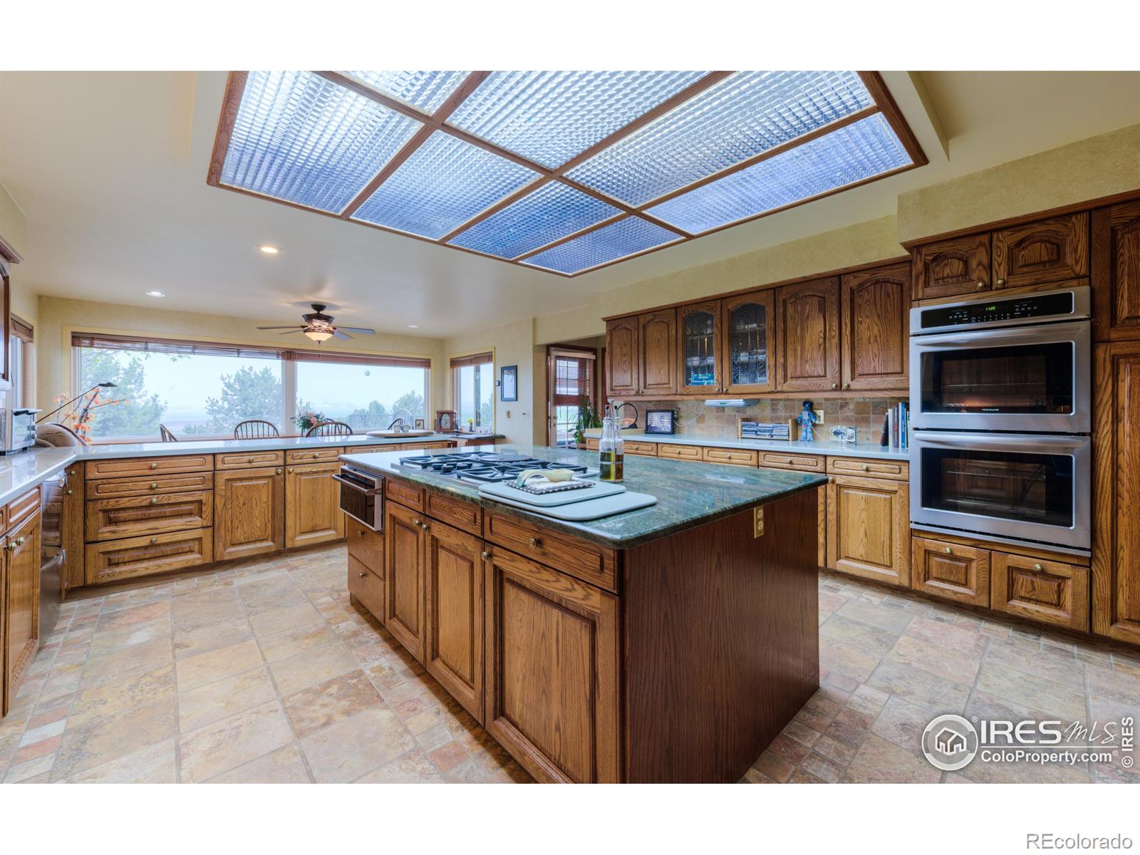 MLS Image #10 for 10024  lookout road,lafayette, Colorado