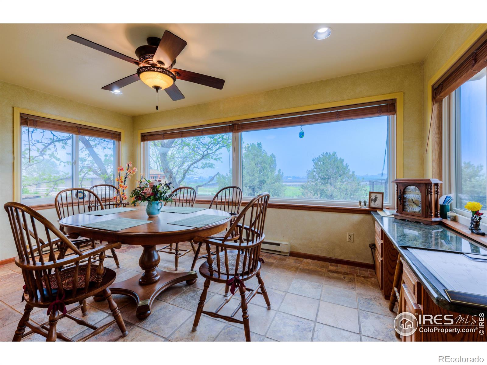 MLS Image #11 for 10024  lookout road,lafayette, Colorado
