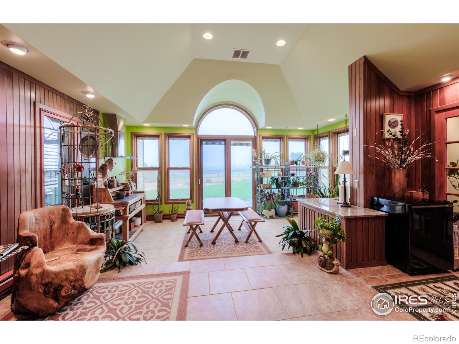 MLS Image #12 for 10024  lookout road,lafayette, Colorado