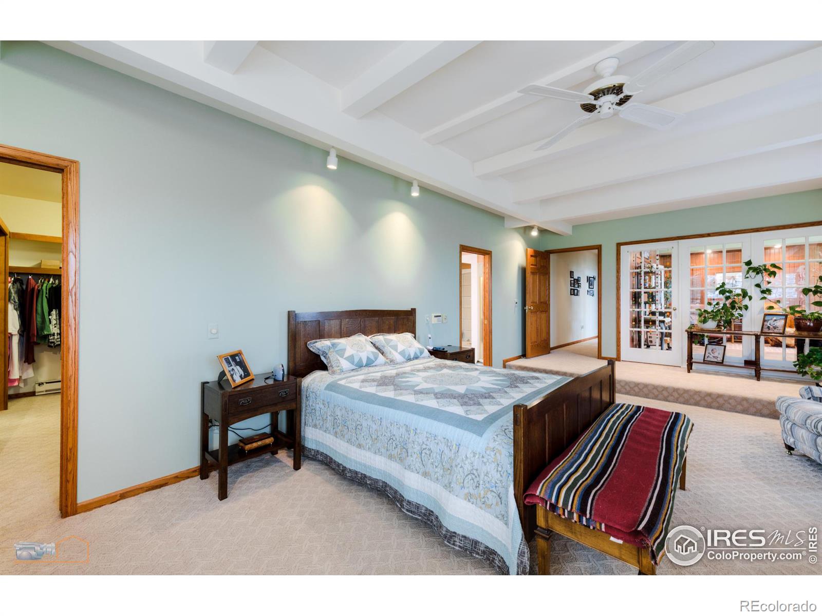 MLS Image #14 for 10024  lookout road,lafayette, Colorado