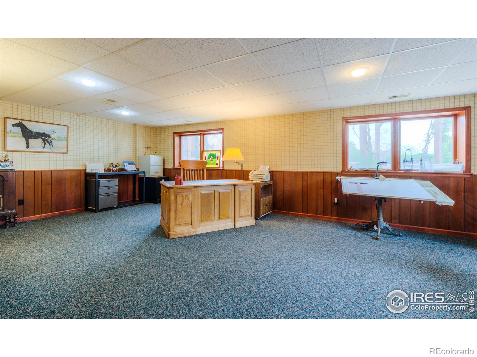 MLS Image #15 for 10024  lookout road,lafayette, Colorado