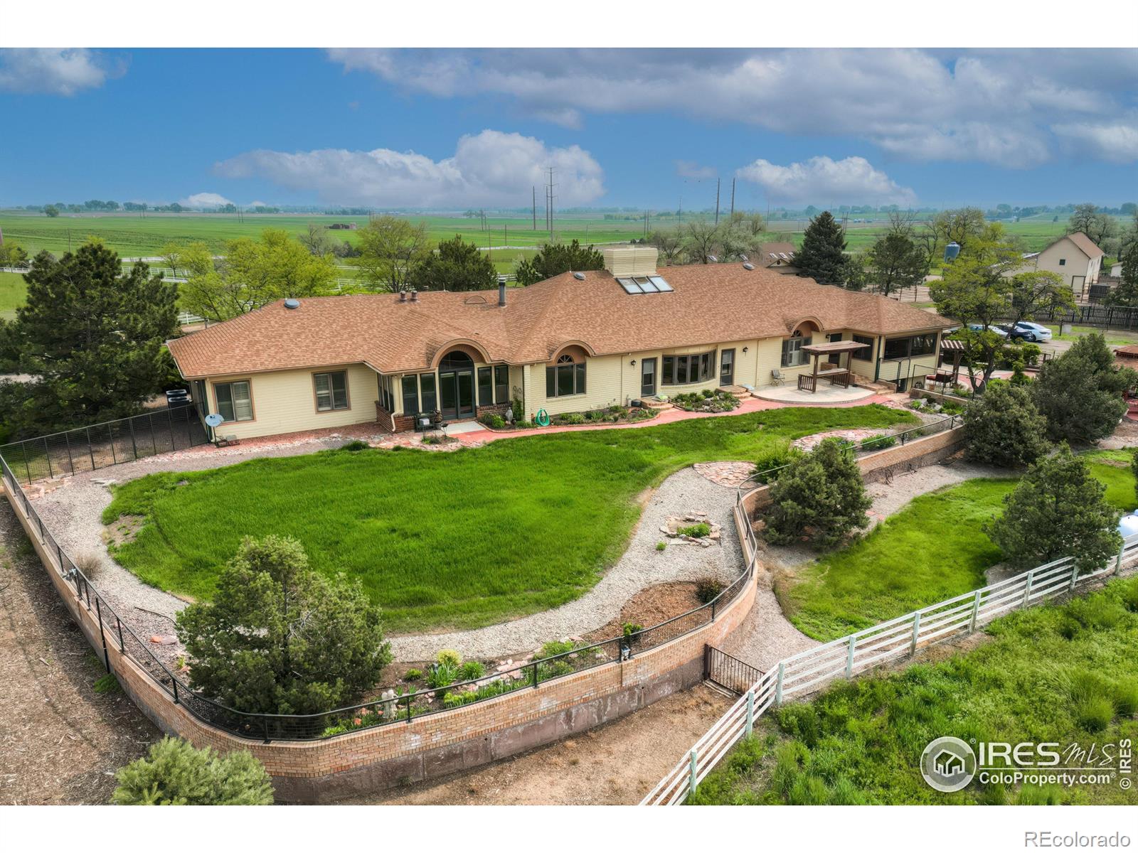 MLS Image #16 for 10024  lookout road,lafayette, Colorado