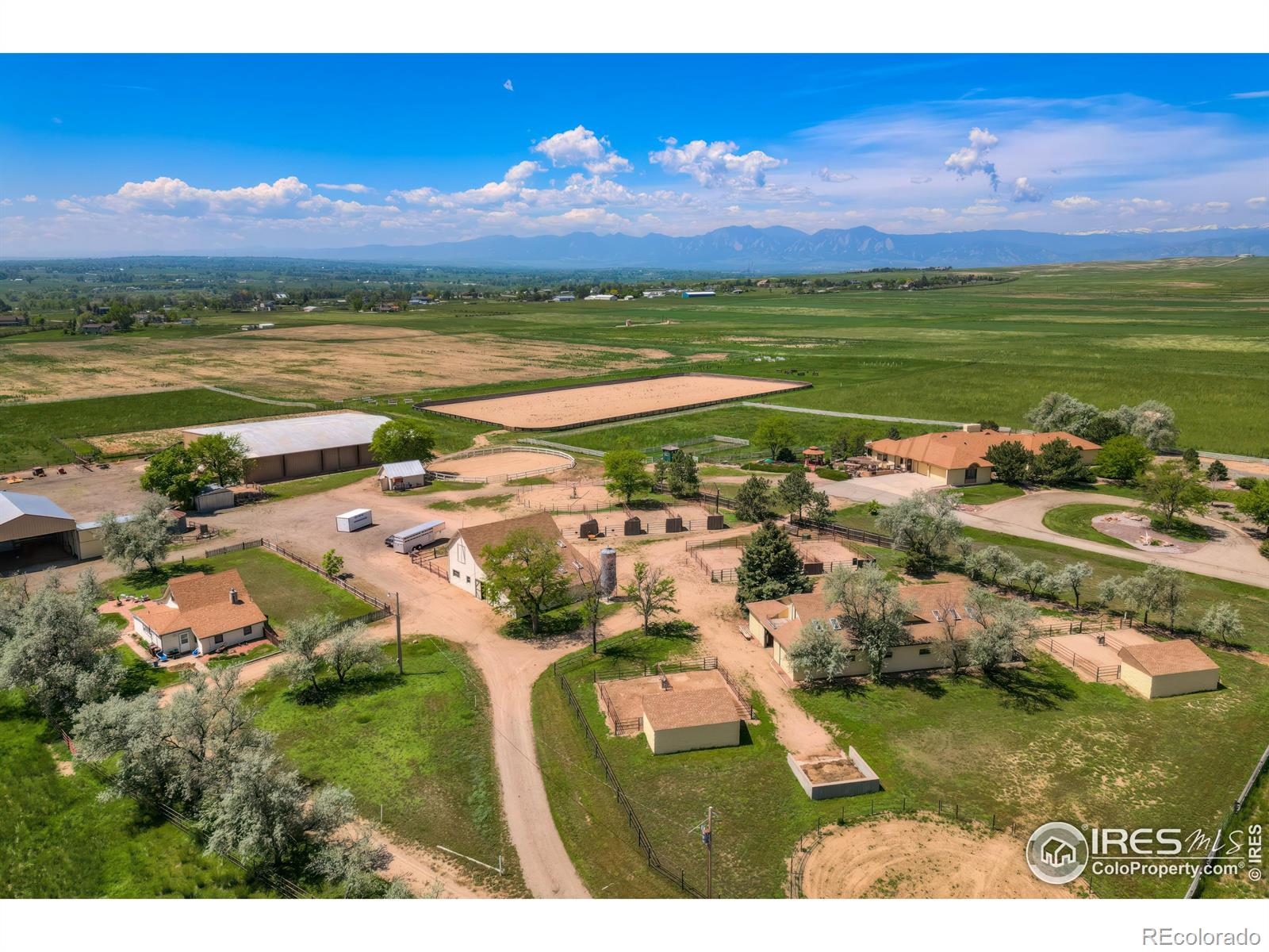 MLS Image #18 for 10024  lookout road,lafayette, Colorado