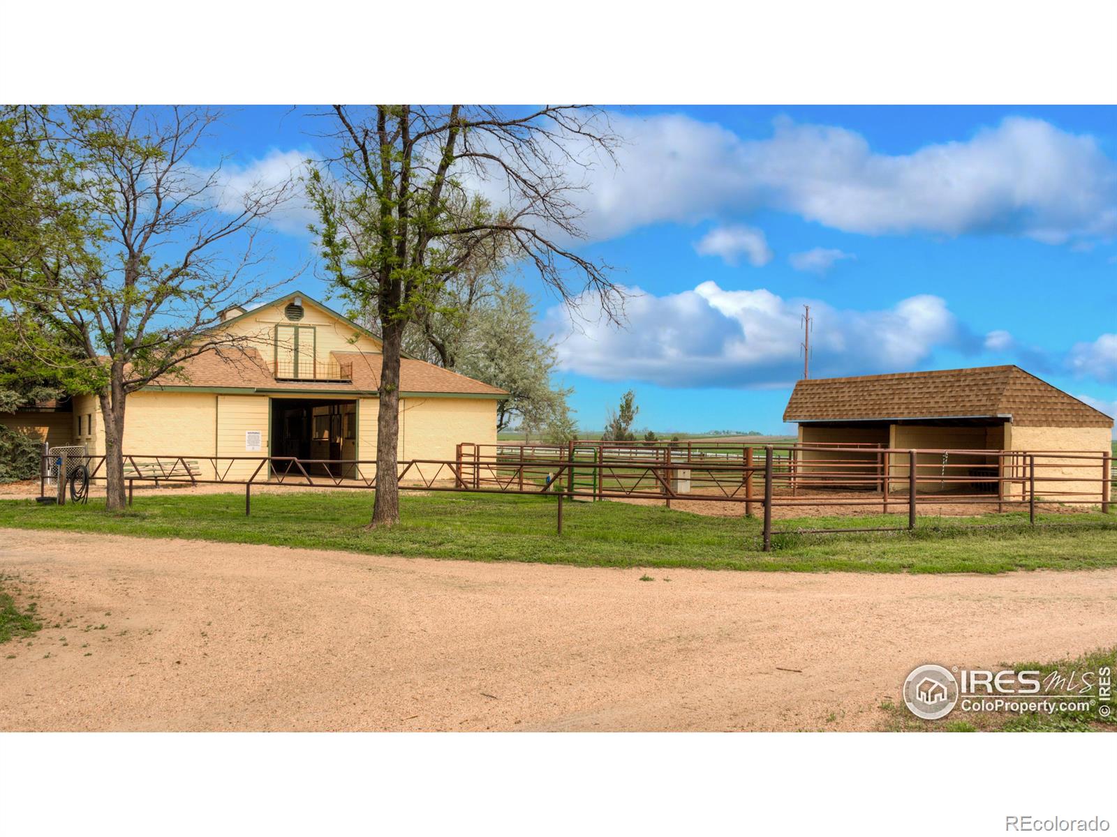 MLS Image #20 for 10024  lookout road,lafayette, Colorado
