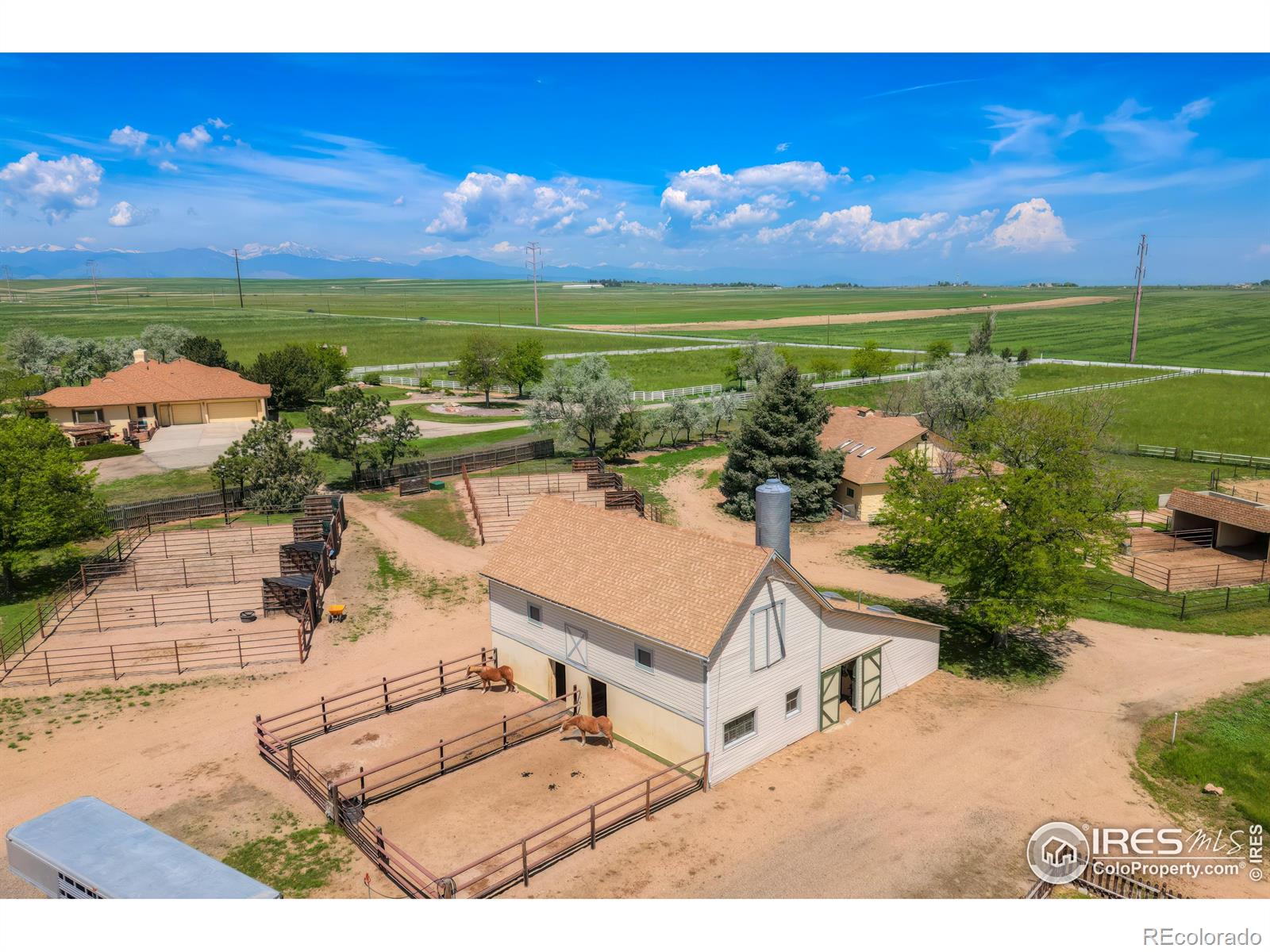 MLS Image #23 for 10024  lookout road,lafayette, Colorado