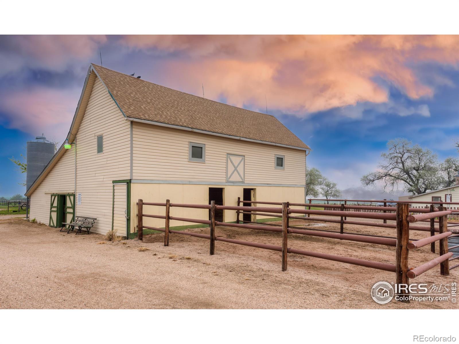 MLS Image #24 for 10024  lookout road,lafayette, Colorado