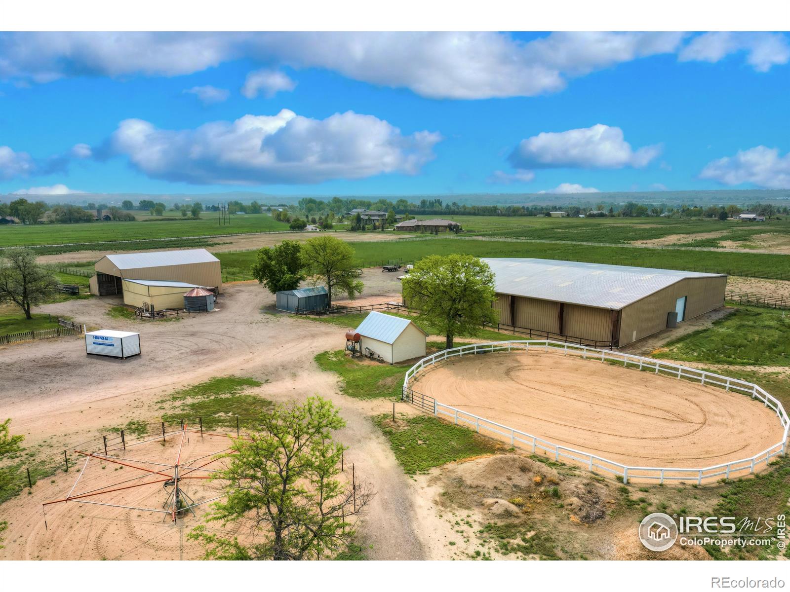MLS Image #27 for 10024  lookout road,lafayette, Colorado