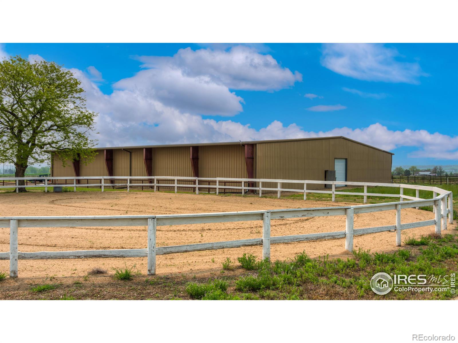 MLS Image #28 for 10024  lookout road,lafayette, Colorado