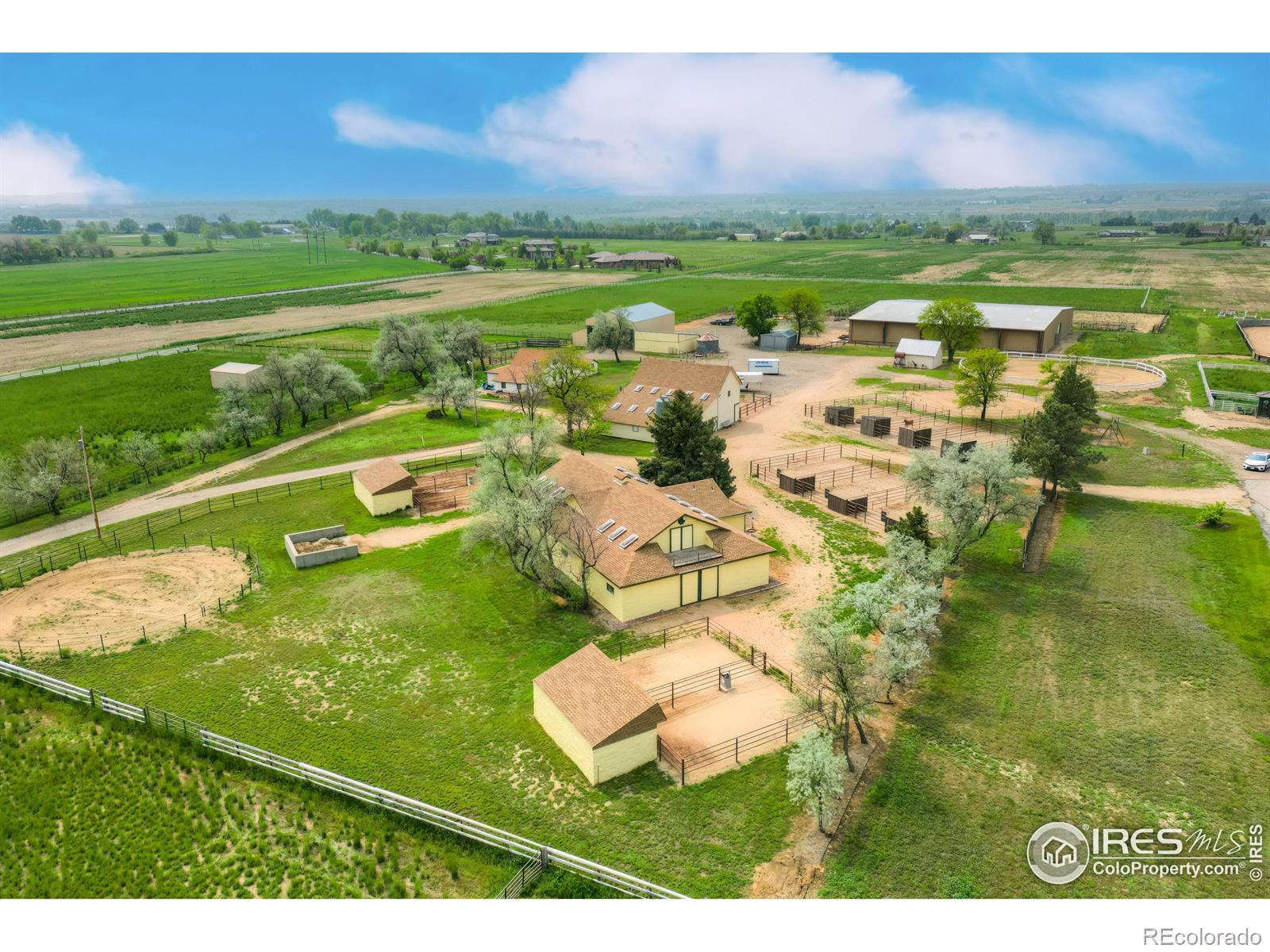 MLS Image #3 for 10024  lookout road,lafayette, Colorado
