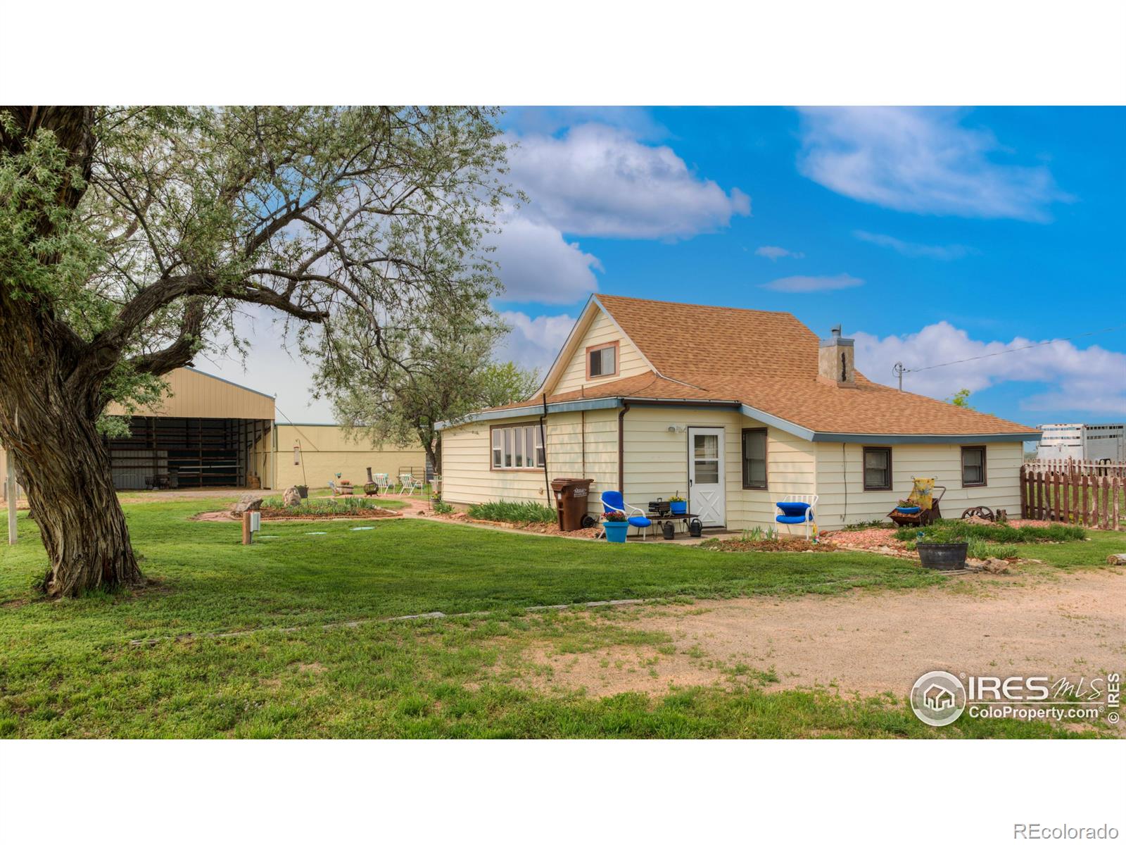 MLS Image #31 for 10024  lookout road,lafayette, Colorado