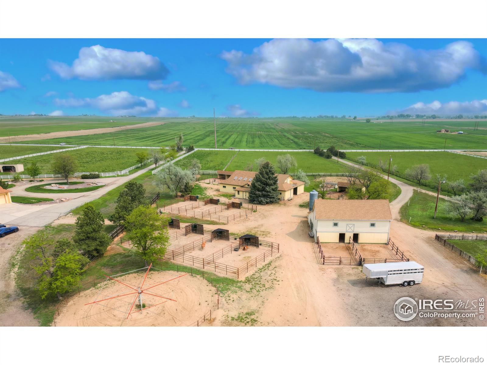 MLS Image #32 for 10024  lookout road,lafayette, Colorado