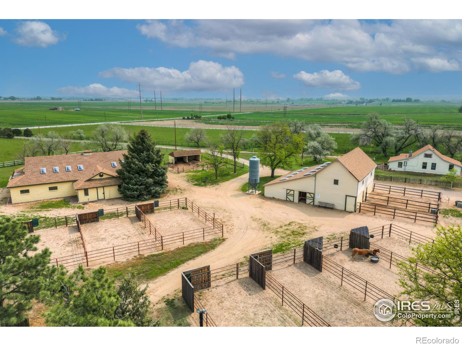 MLS Image #33 for 10024  lookout road,lafayette, Colorado
