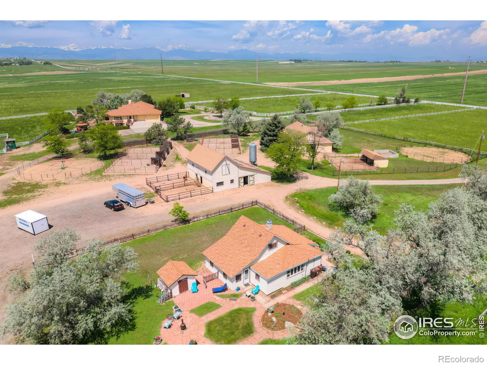 MLS Image #34 for 10024  lookout road,lafayette, Colorado