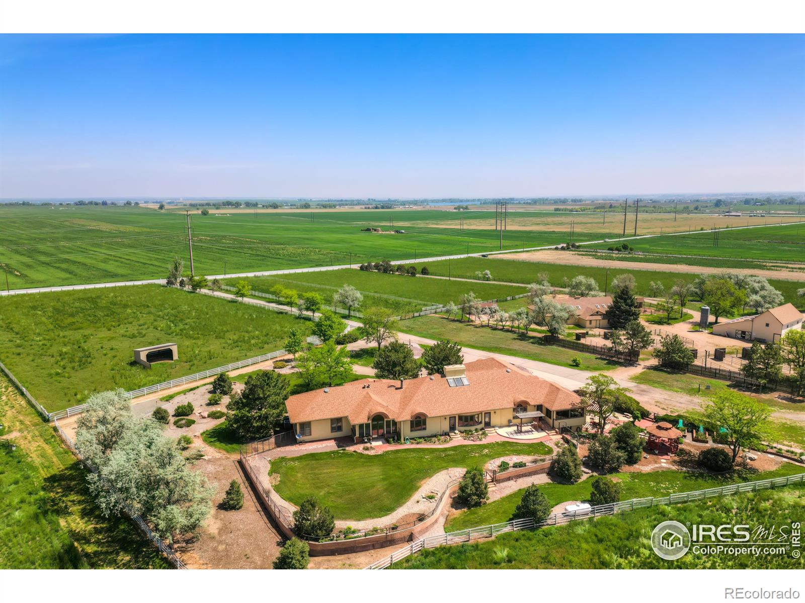 MLS Image #35 for 10024  lookout road,lafayette, Colorado