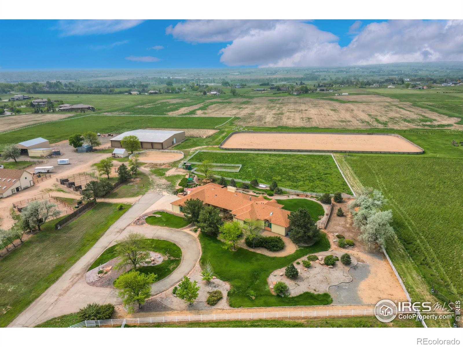MLS Image #36 for 10024  lookout road,lafayette, Colorado