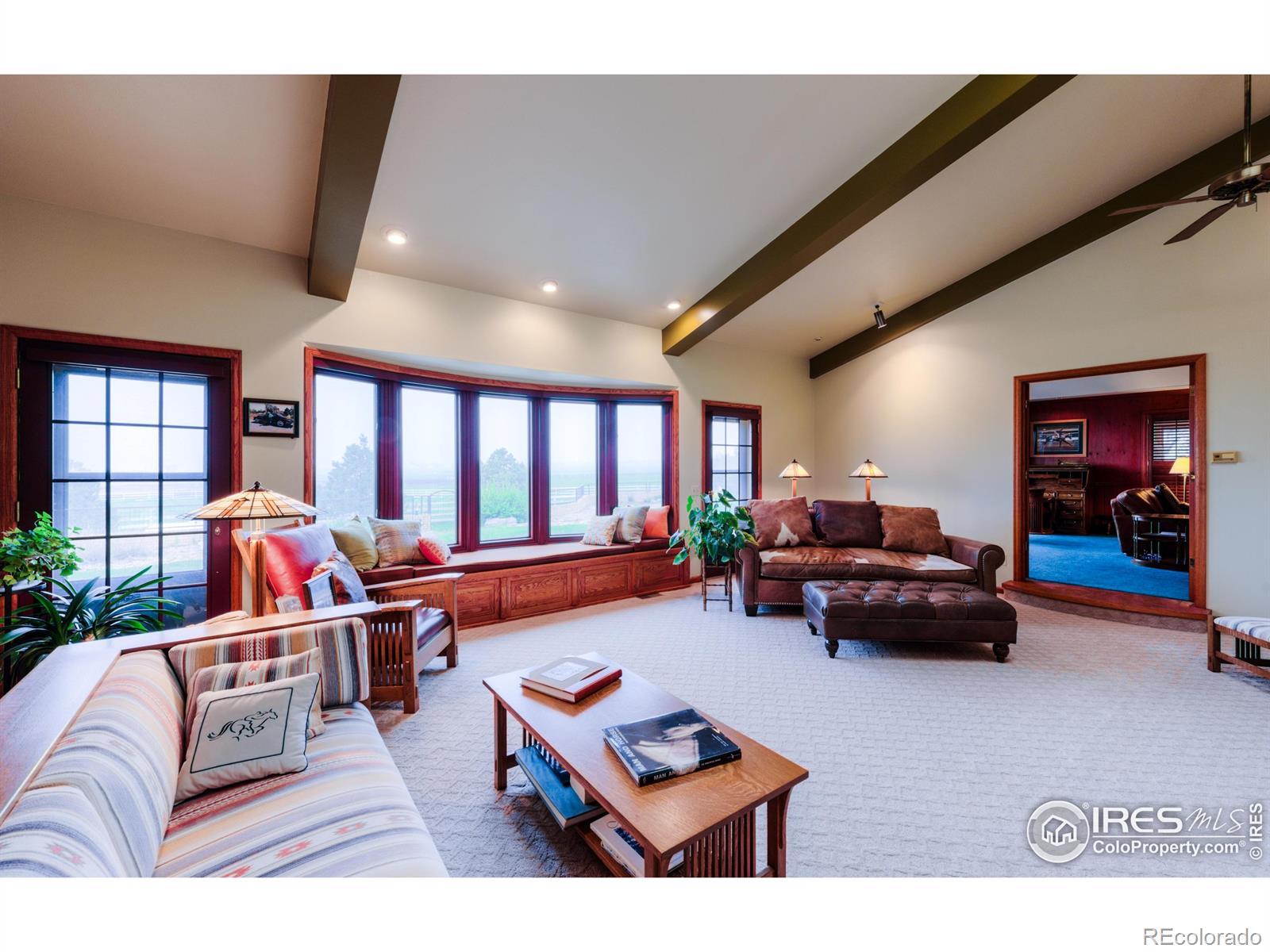MLS Image #5 for 10024  lookout road,lafayette, Colorado