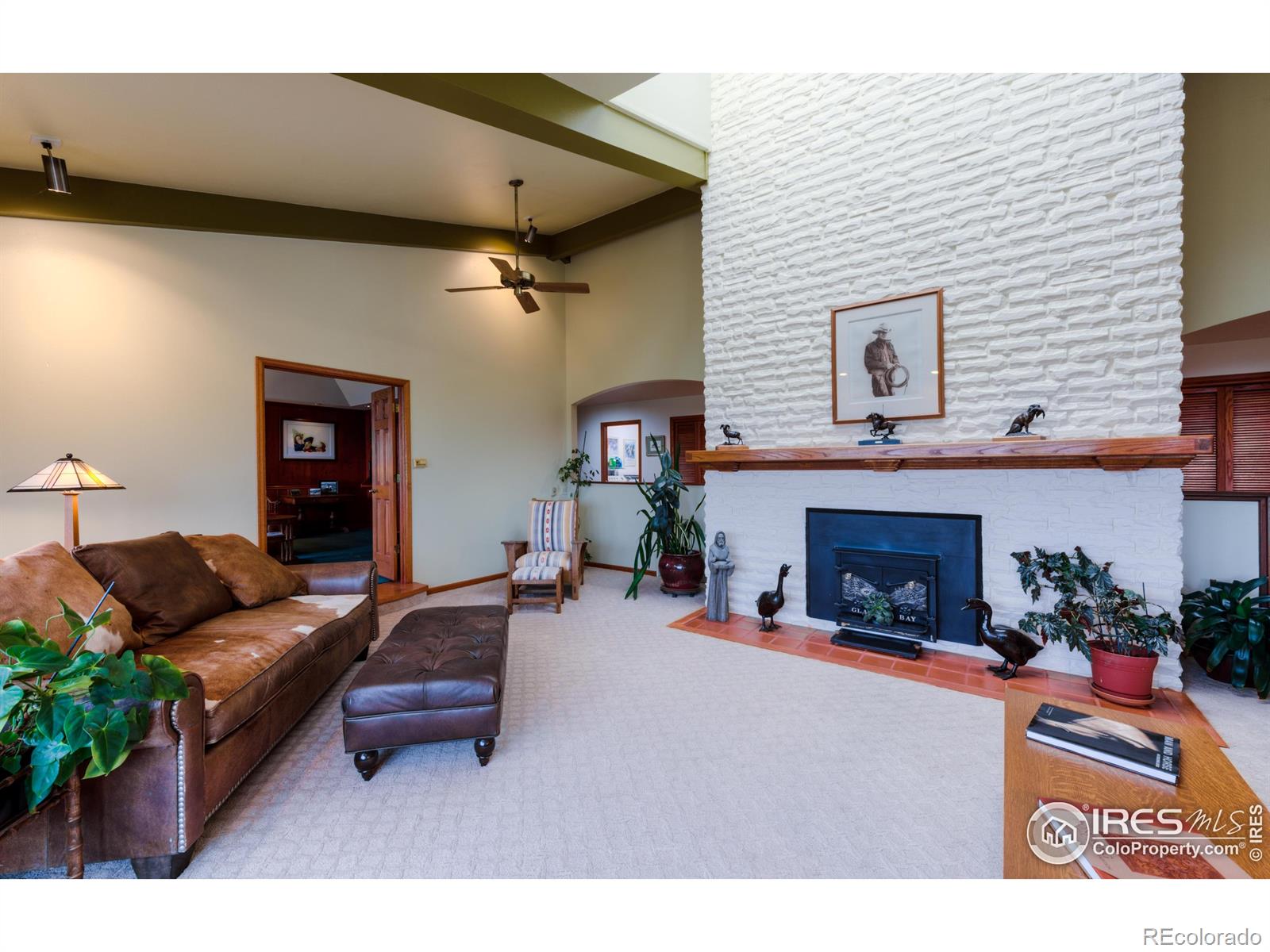 MLS Image #6 for 10024  lookout road,lafayette, Colorado