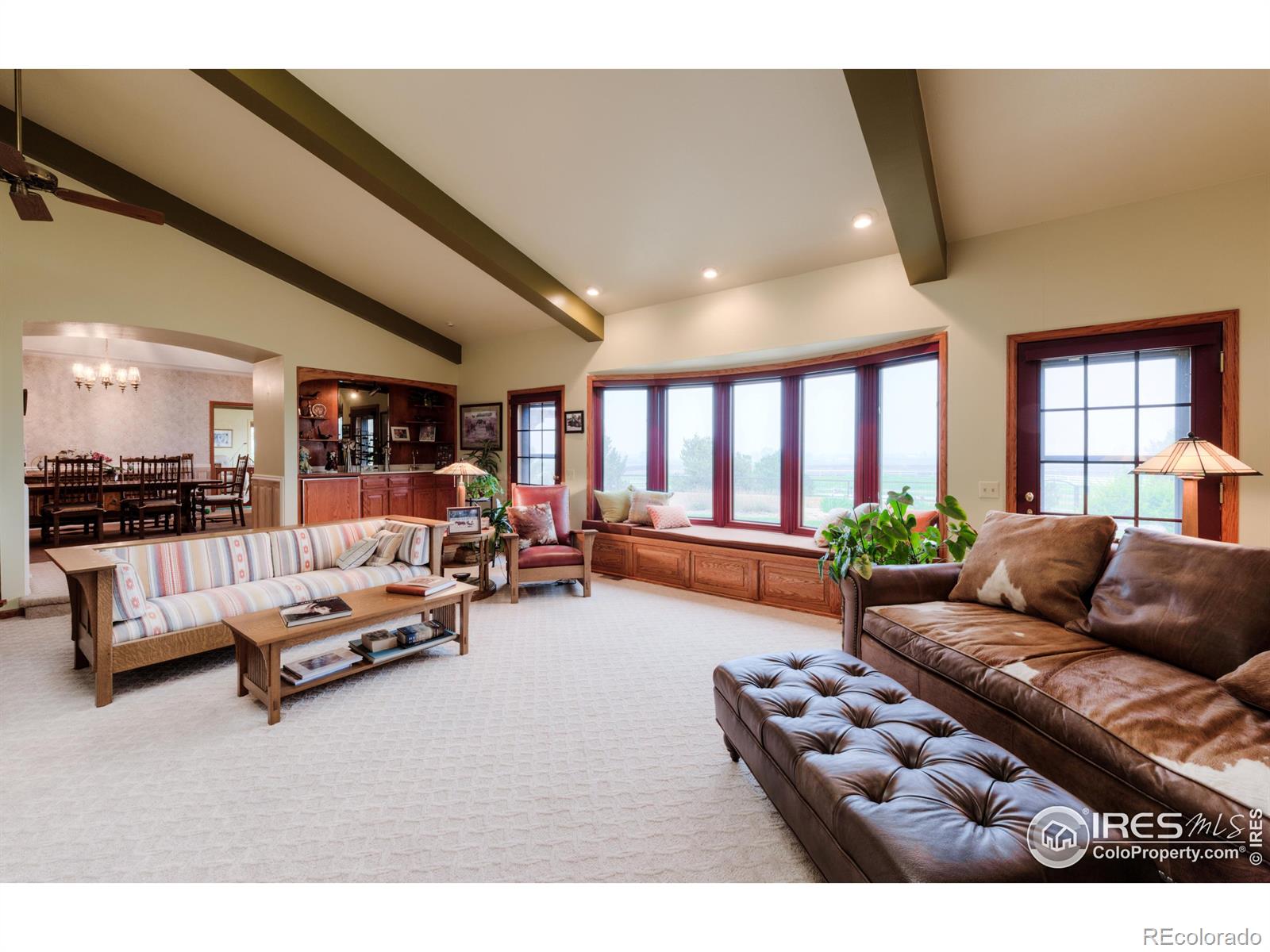 MLS Image #7 for 10024  lookout road,lafayette, Colorado