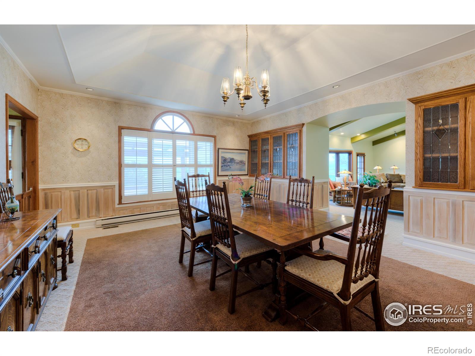 MLS Image #8 for 10024  lookout road,lafayette, Colorado