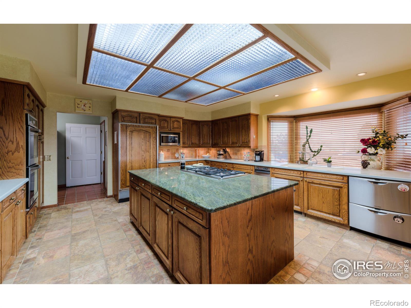 MLS Image #9 for 10024  lookout road,lafayette, Colorado
