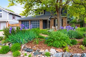 MLS Image #0 for 11089 w pyramid peak ,littleton, Colorado