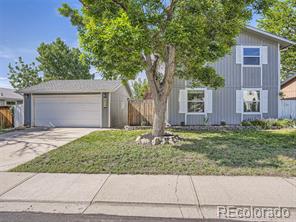 MLS Image #0 for 6517 w 95th place,westminster, Colorado