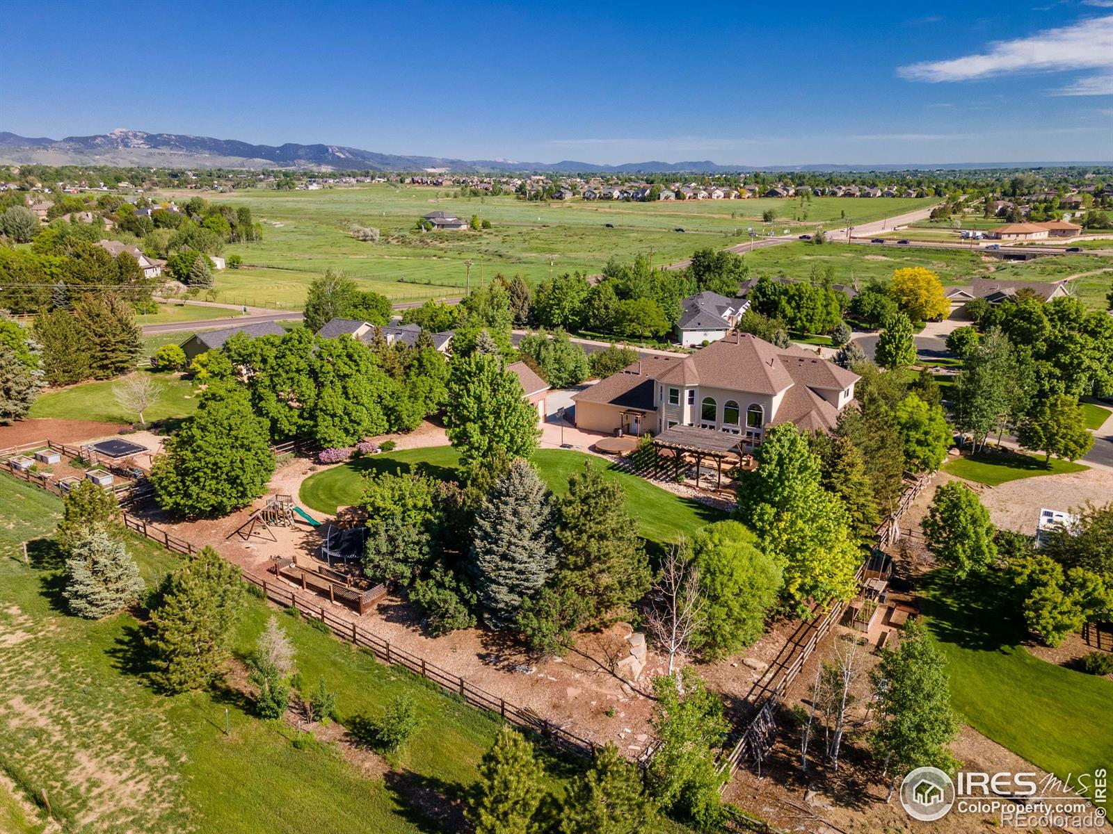 CMA Image for 1137  Wyndham Hill Road,Fort Collins, Colorado