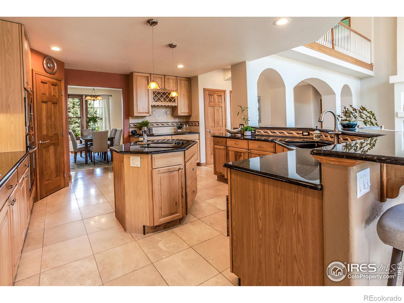 MLS Image #14 for 1137  wyndham hill road,fort collins, Colorado