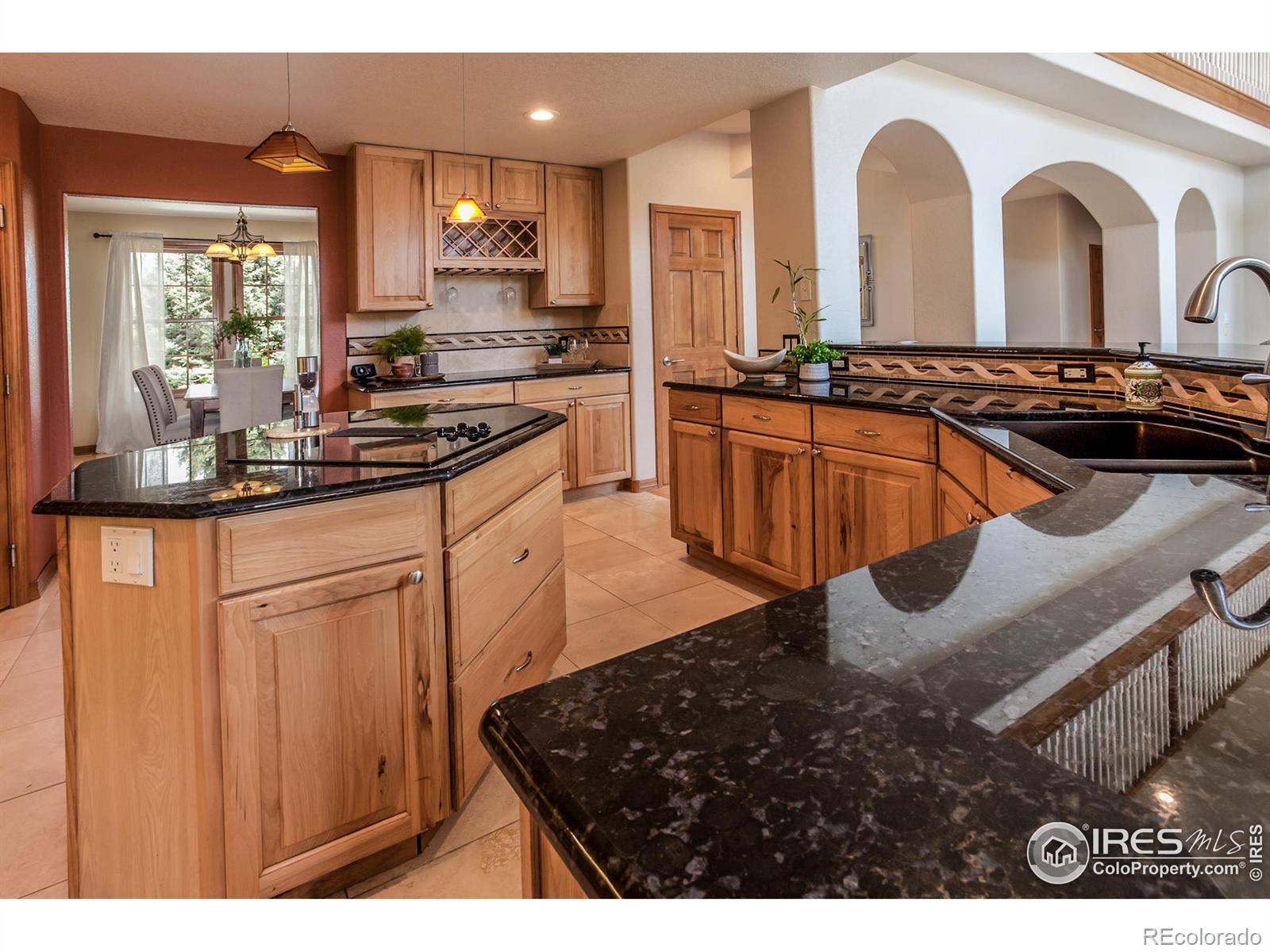 MLS Image #16 for 1137  wyndham hill road,fort collins, Colorado