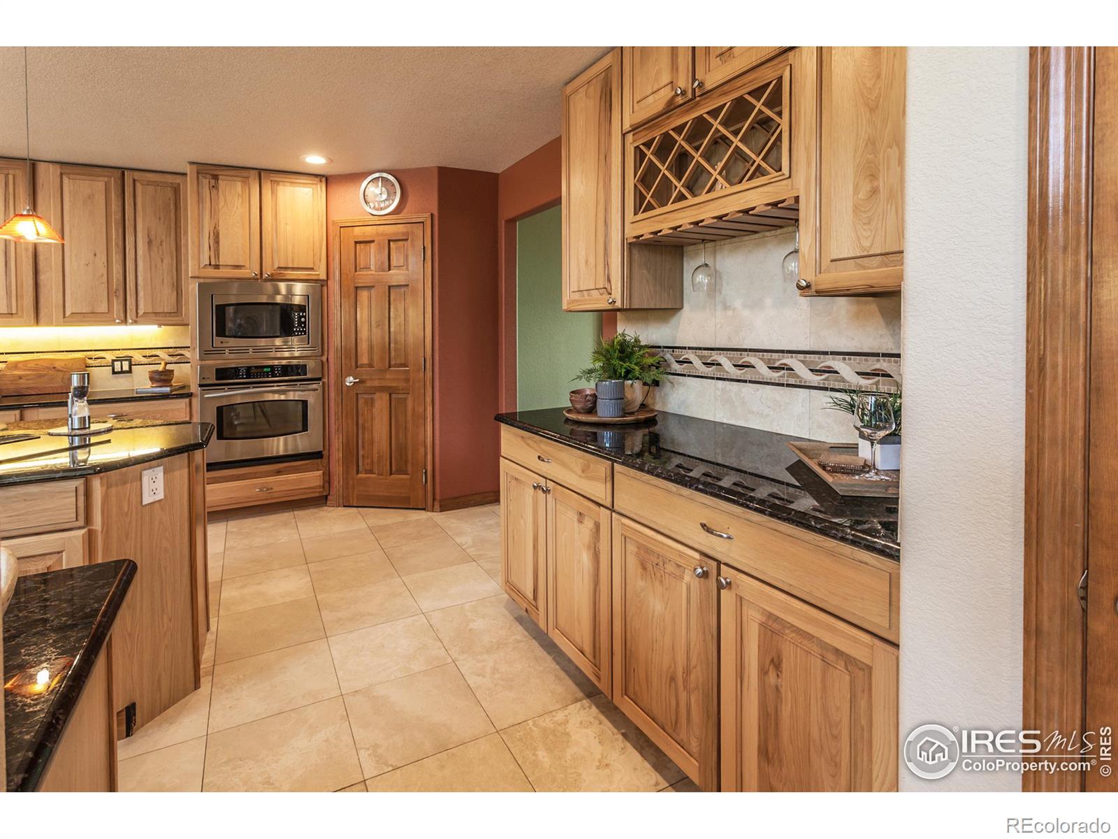 MLS Image #17 for 1137  wyndham hill road,fort collins, Colorado