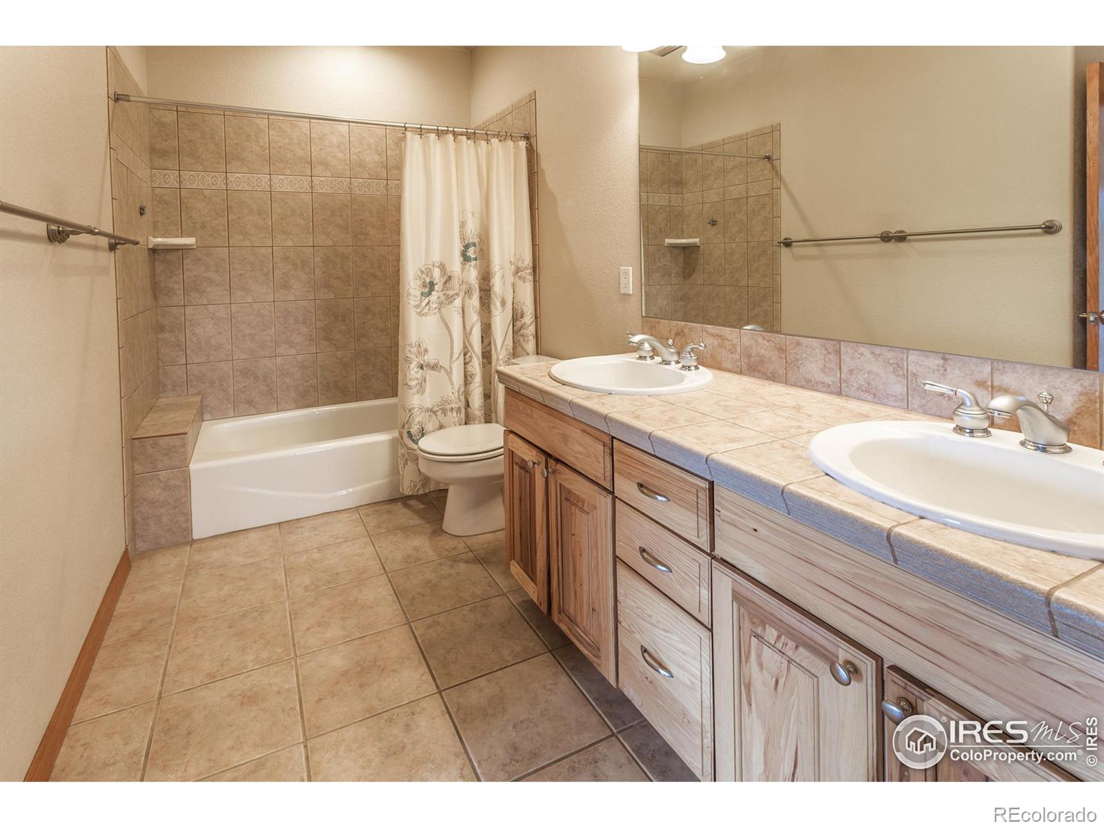 MLS Image #22 for 1137  wyndham hill road,fort collins, Colorado