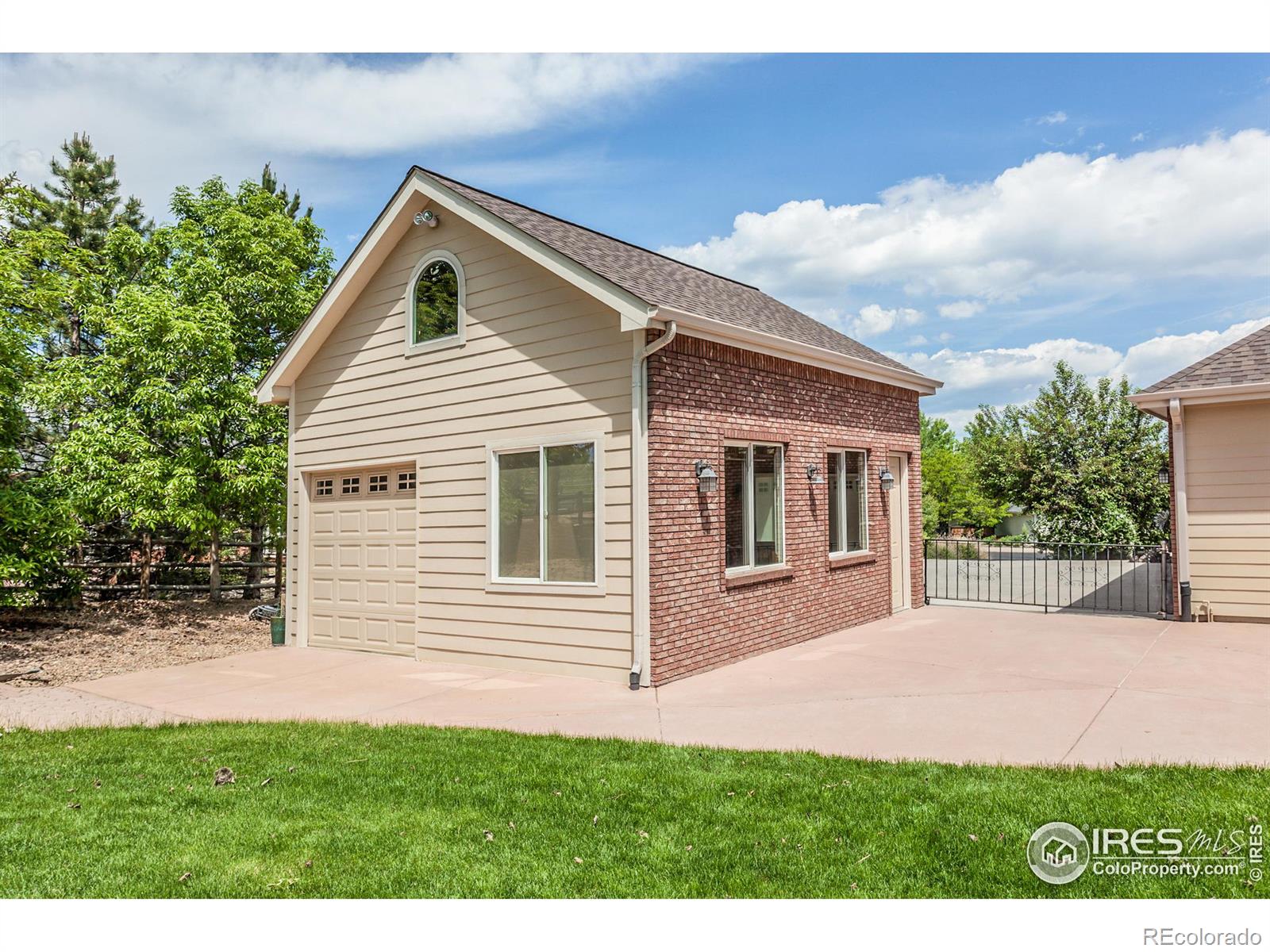 MLS Image #24 for 1137  wyndham hill road,fort collins, Colorado