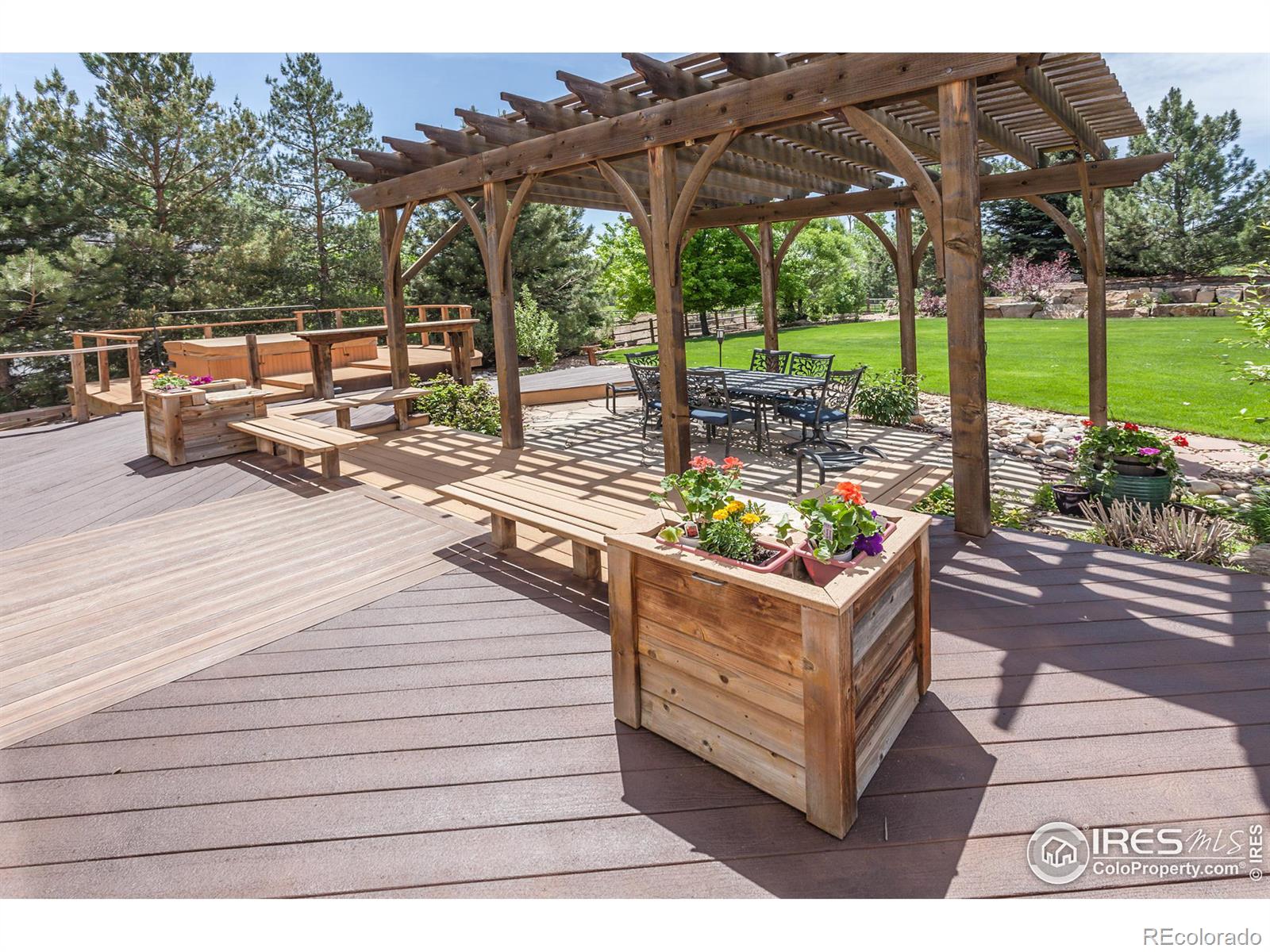 MLS Image #29 for 1137  wyndham hill road,fort collins, Colorado