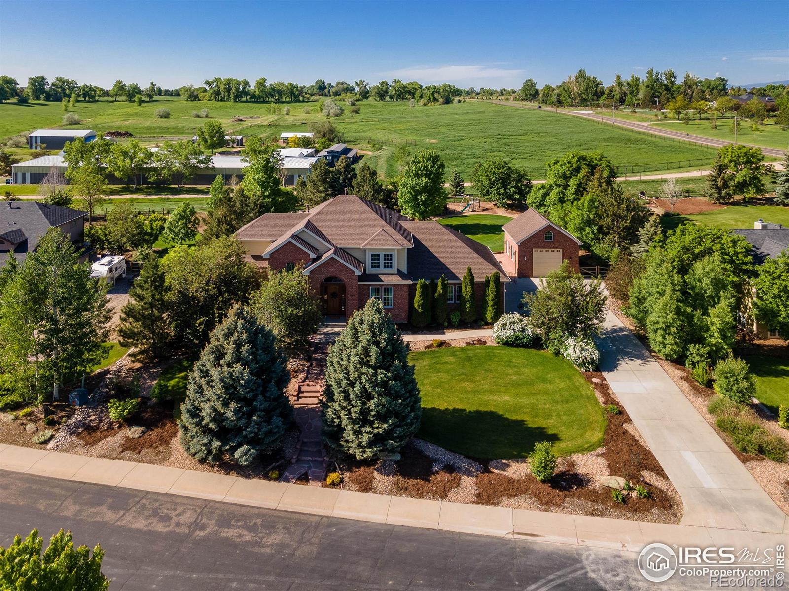 MLS Image #36 for 1137  wyndham hill road,fort collins, Colorado