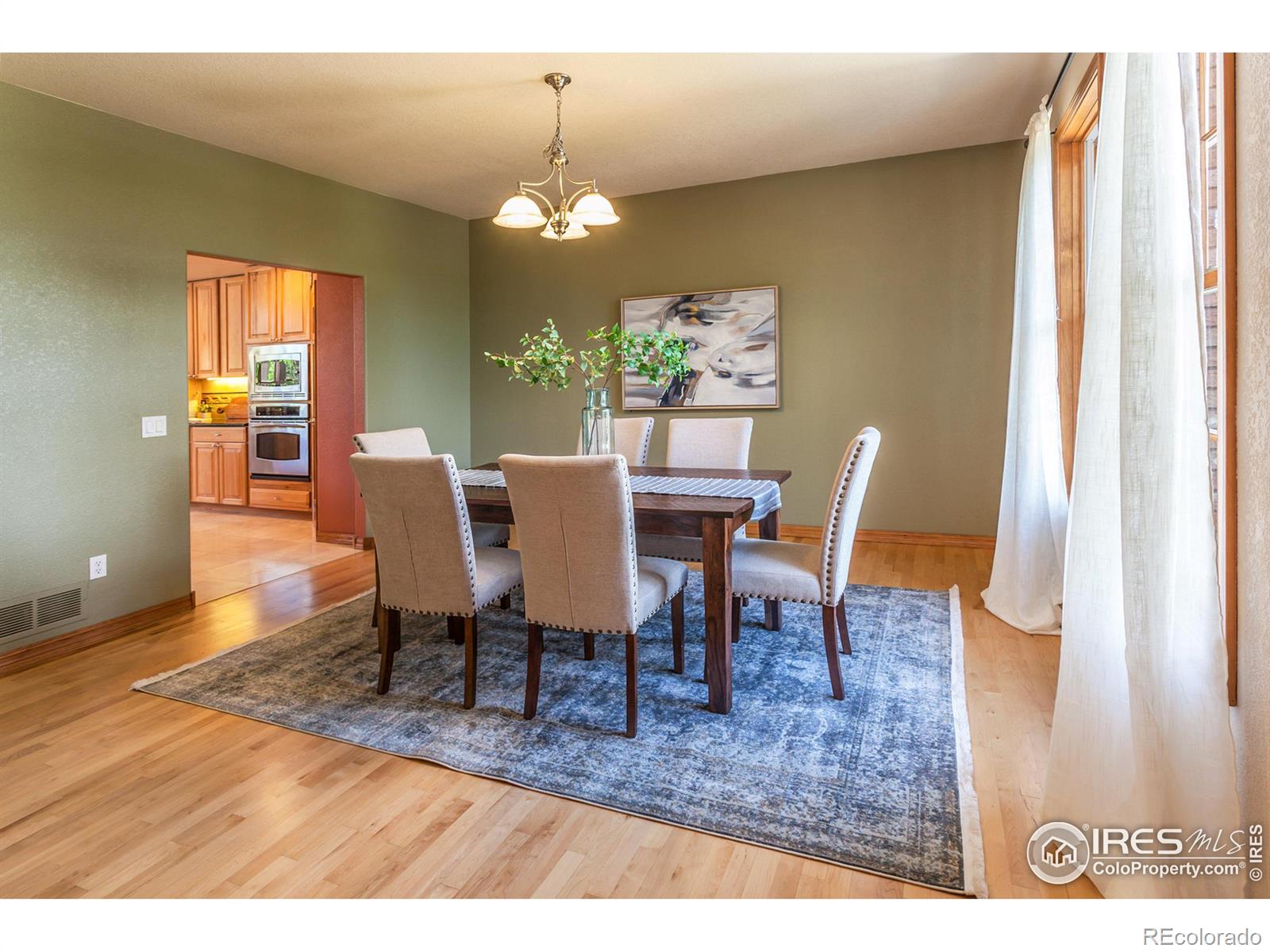 MLS Image #8 for 1137  wyndham hill road,fort collins, Colorado