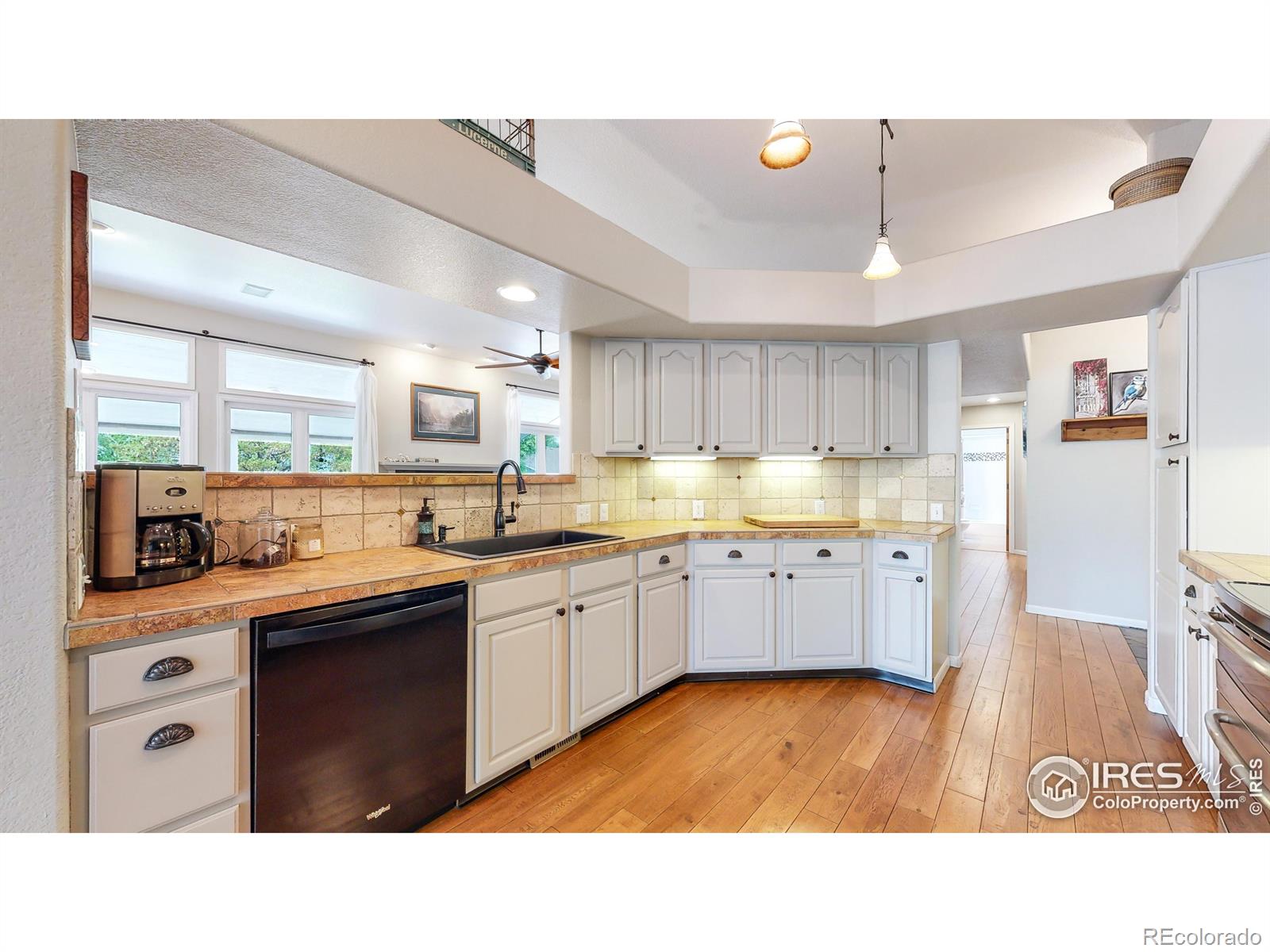 MLS Image #13 for 5441 n saint louis avenue,loveland, Colorado