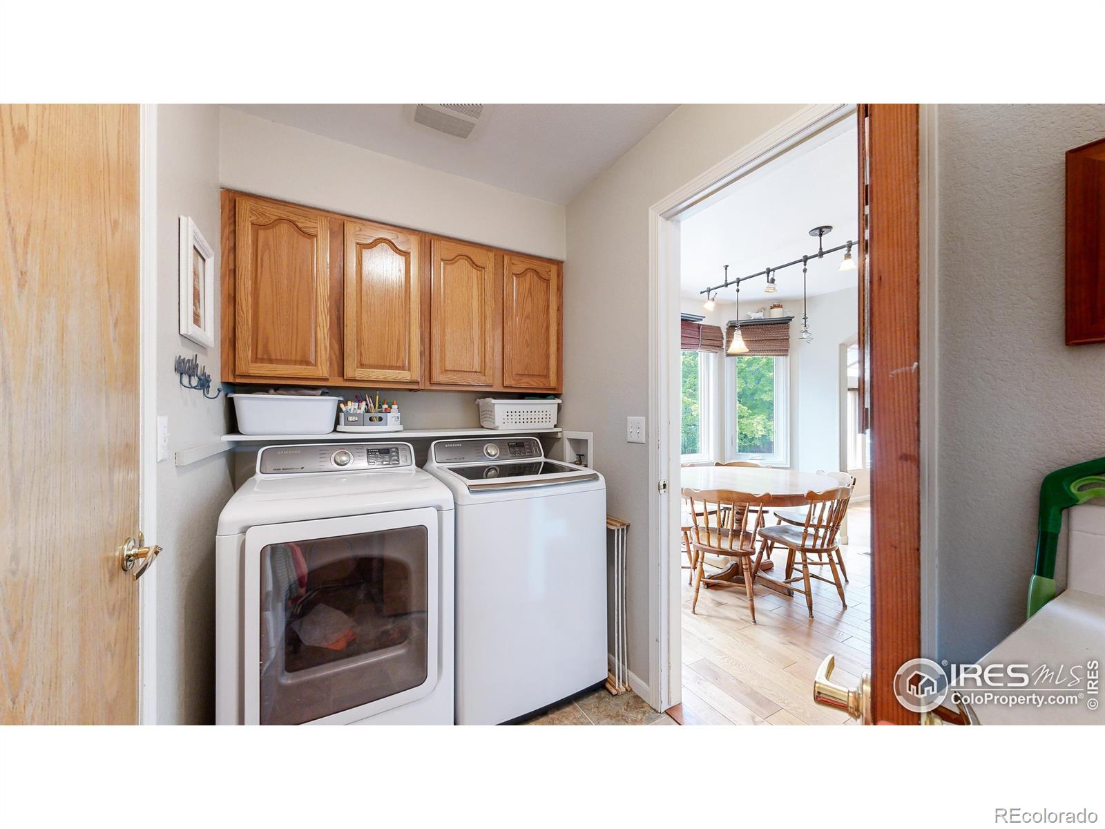 MLS Image #15 for 5441 n saint louis avenue,loveland, Colorado