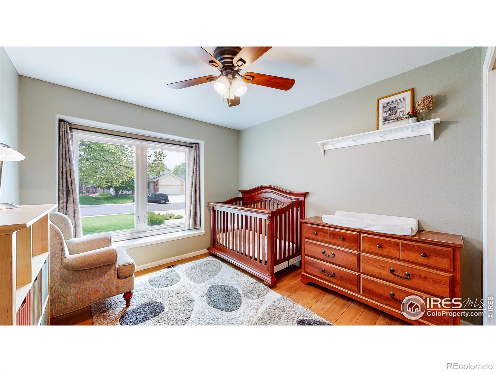 MLS Image #16 for 5441 n saint louis avenue,loveland, Colorado