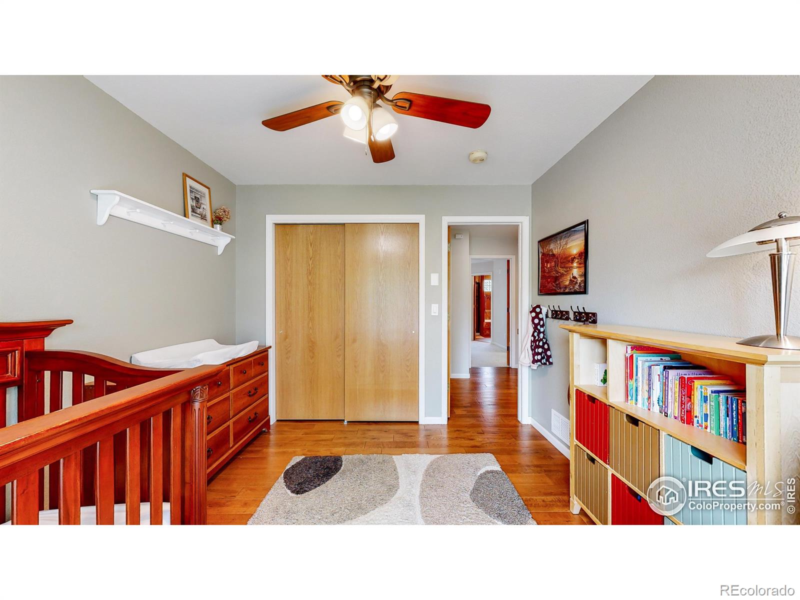 MLS Image #17 for 5441 n saint louis avenue,loveland, Colorado