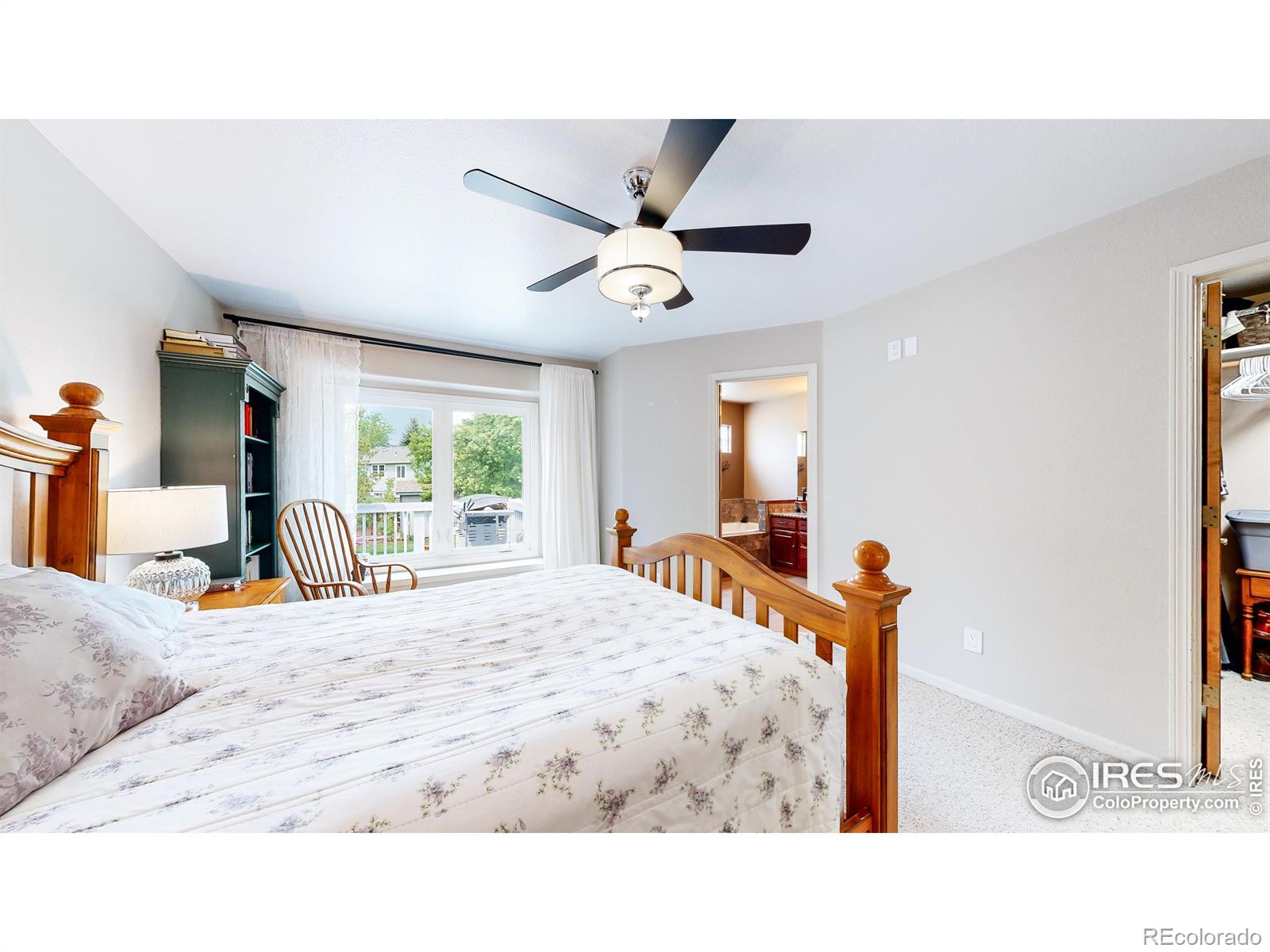 MLS Image #21 for 5441 n saint louis avenue,loveland, Colorado