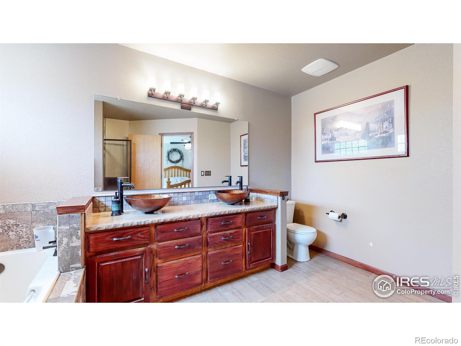 MLS Image #22 for 5441 n saint louis avenue,loveland, Colorado