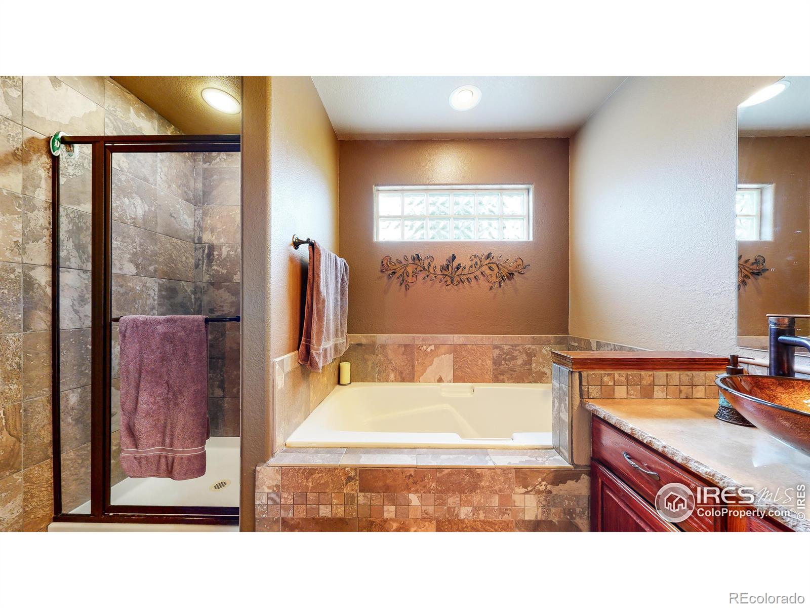 MLS Image #23 for 5441 n saint louis avenue,loveland, Colorado